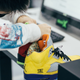Image for article titled Where can you find a PS5? Try sneaker resale site StockX